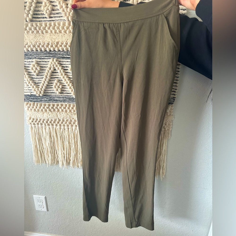 Max Studio Pants - image 1